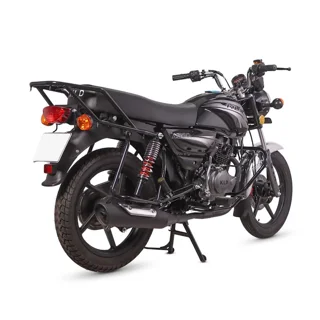 موتورسیکلت کبیرموتور طرح باکسر مدل cc 200-KLD  سال 1405-15.webp